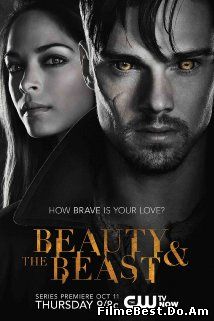 Beauty and the Beast sezonul 3 episodul 3 Online Subtitrat (/)