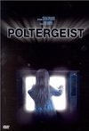 Poltergeist Online Subtitrat (/)