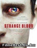 Strange Blood (2015) Online Subtitrat (/)