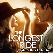 The Longest Ride (2015) Online Subtitrat (/)