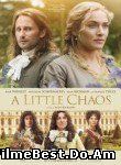 A Little Chaos (2014) Online Subtitrat (/)