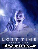 Lost Time (2014) Online Subtitrat (/)