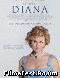 Diana (2013) Online Subtitrat (/)