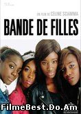 Bande de filles (2015) Online Subtitrat (/)