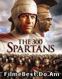 The 300 Spartans (1962) Online Subtitrat (/)