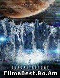 Europa Report (2013) Online Subtitrat (/)