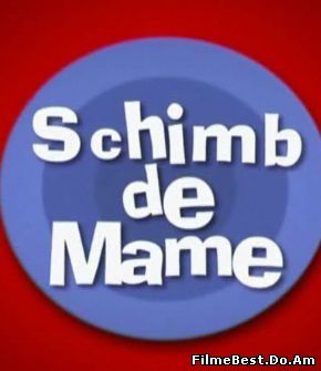 Schimb de Mame de Duminica 28 Iunie 2015 Online (/)