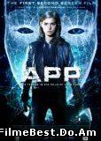 App (2013) Online Subtitrat (/)