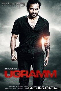 Ugramm (2014) Online Subtitrat (/)