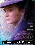 Madame Bovary (2014) Online Subtitrat (/)