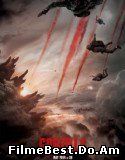 Godzilla (2014) Online Subtitrat (/)