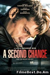 En chance til (2014) Online Subtitrat (/)