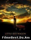 Little Red Wagon (2012) Online Subtitrat (/)