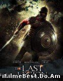 The Last Legion (2007)  Online Subtitrat (/)