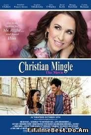 Christian Mingle (2014) Online Subtitrat (/)