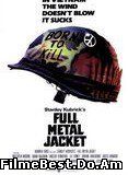 Full Metal Jacket (1987) Online Subtitrat (/)