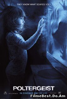 Poltergeist (2015) Online Subtitrat (/)