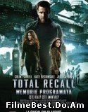 Total Recall: Memorie programată (2012) Online Subtitrat (/)