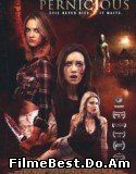 Pernicious (2014) Online Subtitrat (/)