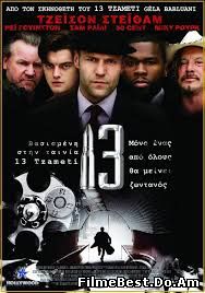 13 (2010) Online Subtitrat (/)