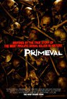 Primeval (2007) Online Subtitrat (/)