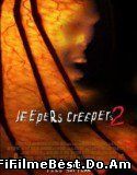 Jeepers Creepers II (2003) Online Subtitrat (/)