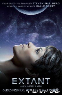 Extant (2014) Sezonul 2 Episodul 2 Online Subtitrat (/)