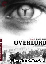 Overlord (1975) Online Subtitrat (/)