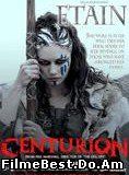 Centurion (2010) Online Subtitrat (/)