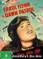 The Dawn Patrol (1938) Online Subtitrat (/)