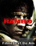 Rambo IV (2008) Online Subtitrat (/)