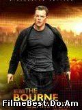 The Bourne Ultimatum (2007) Online Subtitrat (/)