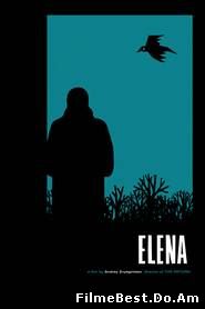 Elena (2011) Online Subtitrat (/)