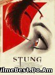 Stung (2015) Online Subtitrat (/)