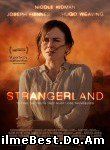 Strangerland (2015) Online Subtitrat (/)