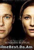 The Curious Case of Benjamin Button (2008) Online Subtitrat (/)