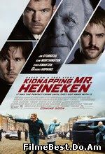 Kidnapping Mr. Heineken (2015) Online Subtitrat (/)