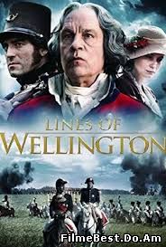 Lines of Wellington (2012) Online Subtitrat (/)