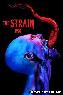 The Strain Sezonul 2 Episodul 1 Online (/)