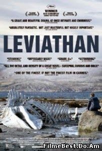 Leviathan (2015) Online Subtitrat (/)