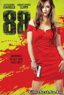 88 (2015) Online Subtitrat (/)