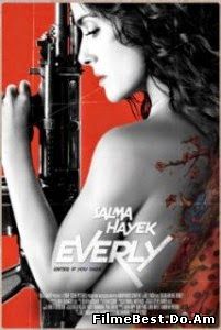 Everly (2015) Online Subtitrat (/)