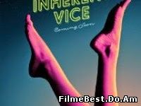 Inherent Vice (2015)  Online Subtitrat (/)