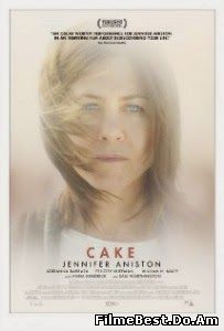 Cake (2014) Online Subtitrat (/)