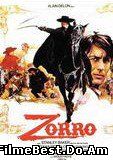 Zorro (1975) Online Subtitrat (/)