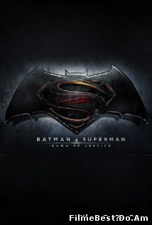 Batman v Superman: Dawn of Justice (2016) Online Subtitrat (/)