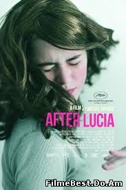 After Lucia (2012) Online Subtitrat (/)