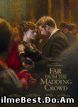 Far from the Madding Crowd (2015) Online Subtitrat (/)