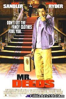 Mr. Deeds (2002) Online Subtitrat (/)