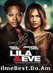 Lila & Eve (2015) Online Subtitrat (/)